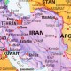 Iran Sanctions: Another Cuban Missile Crisis?