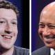 Goldman-and-Facebook-Insiders-Trade-Others-Keep-Out