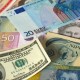How a Fake Currency War Panicked Global Economies