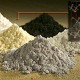 Rare Earth Minerals: China’s Got ‘em, We Want More
