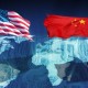 China’s Strategy Has Completely Eluded Washington