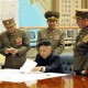 Is North Korea Done With Its March Madness?