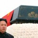 China Grows Impatient with the Barbarian of North Korea