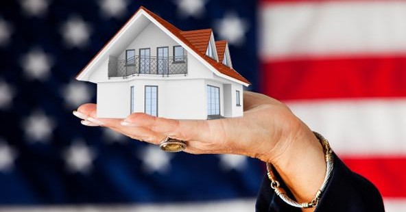 Housing Market Still Needs Government Support