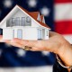 Housing Market Still Needs Government Support