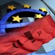 EU Crisis: How to Avert a Global Economic Depression