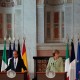 How the EU Got Its Mojo Back--19 Summits Later