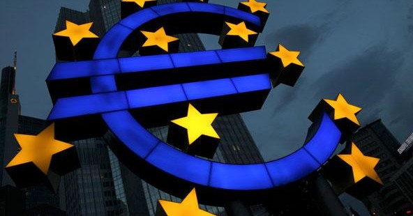 As Europe Turns Left, a Call to “Show Me the Money”