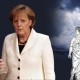 Euro Crisis: How to Stop the Contagion