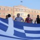 Why Greece Should Consider a Eurozone ‘Grexit’