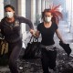 In Greek Streets, Austerity Leads to Violence