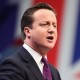 Cameron Rolls the Dice on Britain's EU Future