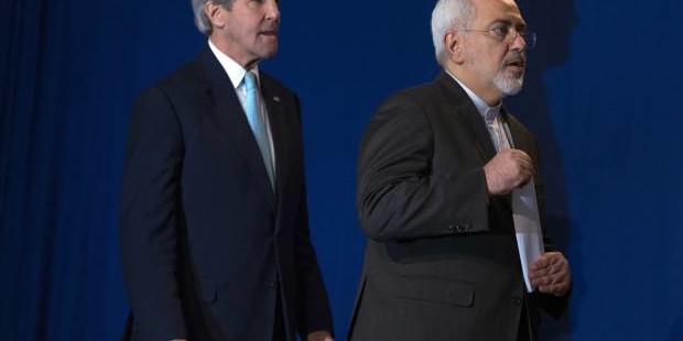 Neocons get desperate: The real reason why Iran deal drives the right-wing nuts