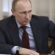 Federalizing Ukraine Gives Putin Exactly What He Wants