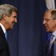 Why Syria Is Obama’s Foreign Policy Proving Ground