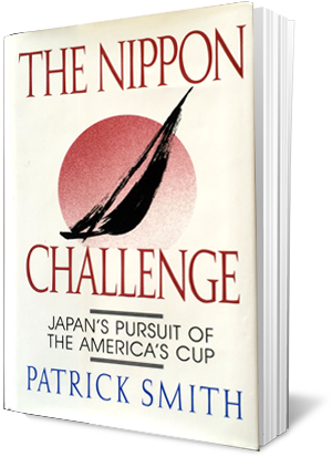 The Nippon Challenge