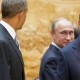 What really happened in Beijing: Putin, Obama, Xi — and the back story the media won’t tell you
