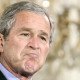 George W. Bush’s horrific, deadly blunder: Would Saddam Hussein be better than Iraq’s new hell?