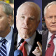 Dick Cheney’s demented last laugh: Neoconservatives destroyed American exceptionalism, but made Obama collateral damage