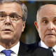 Rudy Giuliani’s dangerous game: Jeb Bush, patriotic lies, and the truth about American exceptionalism