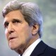 John Kerry’s policy of surrender: His failures are redefining American exceptionalism