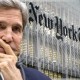 Propaganda and nonsense: Even more New York Times hypocrisy