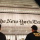 The New York Times does what it’s told: What the media’s not telling you about our next likely foreign intervention