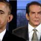 “Literally pointless”: Charles Krauthammer and disastrously wrong neocons misread Obama, again
