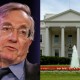 Seymour Hersh vs. Judy Miller: The truth about Bin Laden’s death — and the anonymous government sources The New York Times is delighted to print as “truth”