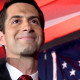 Tom Cotton’s war on reality: The GOP will recognize no limits