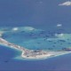 Behind the Tensions Over China’s Artificial Islands