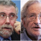 Radical austerity’s brutal lies: How Krugman and Chomsky saw through dehumanizing neoliberal spin