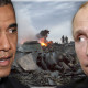 The U.S.-Russia “phony war”: How Washington warmongers could bring us from stalemate to catastrophe