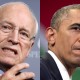 America’s imperial decline: Must Dick Cheney always be president?