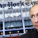 Outright lies from the New York Times: What you need to know about the dangerous new phase in the Ukraine crisis