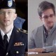 Snowden, Manning: The face of patriotism