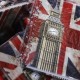 Despite Cameron’s ‘Deal,’ a Brexit Could Still Cripple the EU