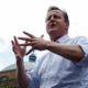 3 Ways Cameron Can Unify Britain If Voters Reject Brexit