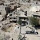 The Failed Ceasefire in Syria Now Leave Russia in Charge