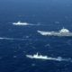 Trump Has No South China Sea Strategy—and Needs One Fast
