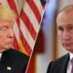 Trump Talks to Putin, and Suddenly Ukraine’s in Play