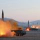 Are We Drifting Toward War With North Korea?