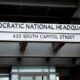 A New Report Raises Big Questions About Last Year’s DNC Hack