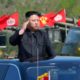 Why the Escalating Threats Between Trump and Kim Won’t End in War
