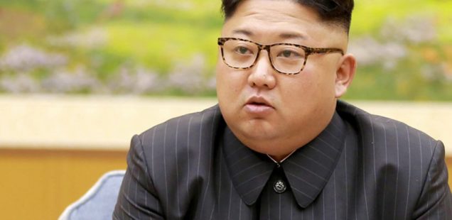 Now we face a nuclear North Korea: That might not be the worst thing