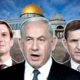Trump and Jerusalem: Will his “hard power” realism backfire bigly?