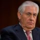 There Are More Important Questions to Ask Than Whether Rex Tillerson Is In or Out at State