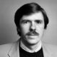 More than a muckraker: Robert Parry believed in the possibilities of our craft