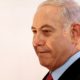 Bibi’s downfall: Is the most dangerous man in the Middle East done for?