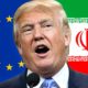 Team Trump seems bent on undoing the Iran deal: So what happens next?